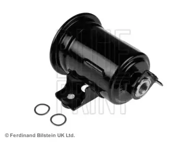 ADT32325 BLUE PRINT Топливный фильтр ADT32325 BLUE PRINT Топливный фильтр