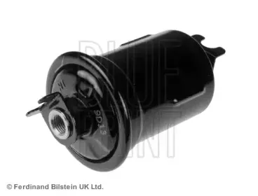 ADT32334 BLUE PRINT Топливный фильтр ADT32334 BLUE PRINT Топливный фильтр