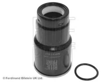 ADT32341 BLUE PRINT Топливный фильтр ADT32341 BLUE PRINT Топливный фильтр