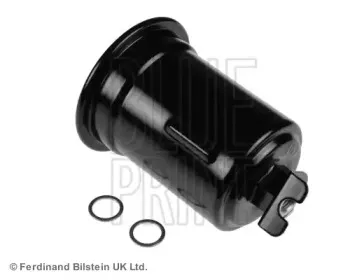 ADT32355 BLUE PRINT Топливный фильтр ADT32355 BLUE PRINT Топливный фильтр