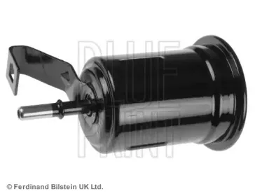 ADT32358 BLUE PRINT Топливный фильтр ADT32358 BLUE PRINT Топливный фильтр