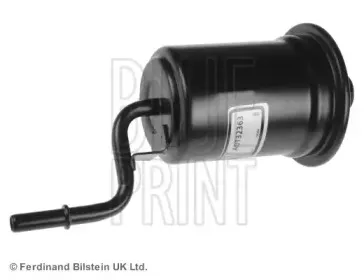ADT32363 BLUE PRINT Топливный фильтр ADT32363 BLUE PRINT Топливный фильтр