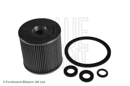ADT32372 BLUE PRINT Топливный фильтр ADT32372 BLUE PRINT Топливный фильтр