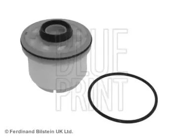 ADT32381 BLUE PRINT Топливный фильтр ADT32381 BLUE PRINT Топливный фильтр