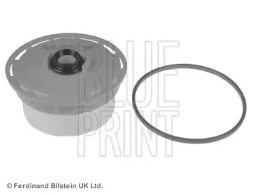 ADT32389 BLUE PRINT Топливный фильтр ADT32389 BLUE PRINT Топливный фильтр