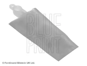 ADT32402C BLUE PRINT Фильтр, подъема топлива ADT32402C BLUE PRINT Фильтр, подъема топлива