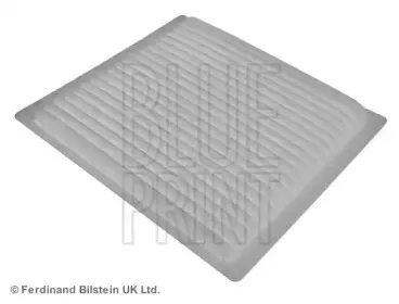 ADT32502 BLUE PRINT Фильтр, воздух во внутренном пространстве ADT32502 BLUE PRINT Фильтр, воздух во внутренном пространстве