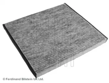 ADT32503 BLUE PRINT Фильтр, воздух во внутренном пространстве ADT32503 BLUE PRINT Фильтр, воздух во внутренном пространстве