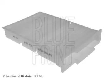 ADT32510 BLUE PRINT Фильтр, воздух во внутренном пространстве ADT32510 BLUE PRINT Фильтр, воздух во внутренном пространстве