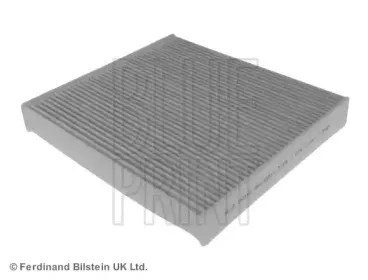 ADT32514 BLUE PRINT Фильтр, воздух во внутренном пространстве ADT32514 BLUE PRINT Фильтр, воздух во внутренном пространстве