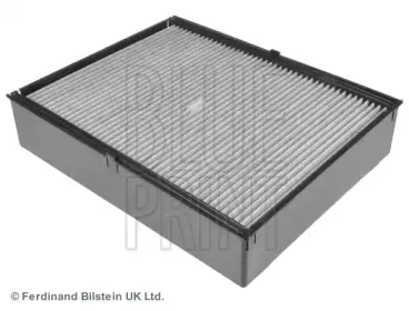 ADT32521 BLUE PRINT Фильтр, воздух во внутренном пространстве ADT32521 BLUE PRINT Фильтр, воздух во внутренном пространстве