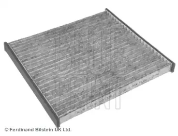 ADT32526 BLUE PRINT Фильтр, воздух во внутренном пространстве ADT32526 BLUE PRINT Фильтр, воздух во внутренном пространстве