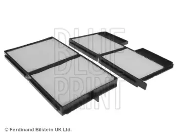 ADT32532 BLUE PRINT Фильтр, воздух во внутренном пространстве ADT32532 BLUE PRINT Фильтр, воздух во внутренном пространстве