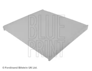 ADT32536 BLUE PRINT Фильтр, воздух во внутренном пространстве ADT32536 BLUE PRINT Фильтр, воздух во внутренном пространстве