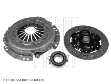 ADT33050 BLUE PRINT Комплект сцепления ADT33050 BLUE PRINT Комплект сцепления