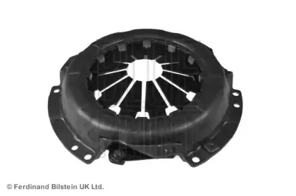 ADT332117N BLUE PRINT Нажимной диск сцепления ADT332117N BLUE PRINT Нажимной диск сцепления