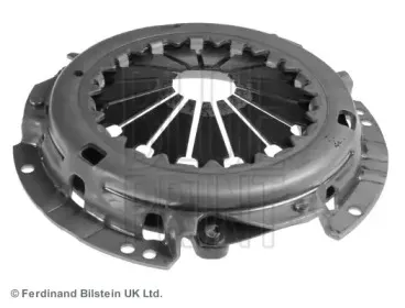 ADT33253N BLUE PRINT Нажимной диск сцепления ADT33253N BLUE PRINT Нажимной диск сцепления