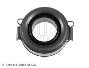 ADT33310 BLUE PRINT Выжимной подшипник ADT33310 BLUE PRINT Выжимной подшипник