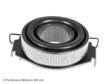 ADT33329 BLUE PRINT Выжимной подшипник ADT33329 BLUE PRINT Выжимной подшипник