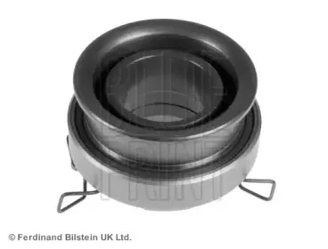 ADT33330 BLUE PRINT Выжимной подшипник ADT33330 BLUE PRINT Выжимной подшипник