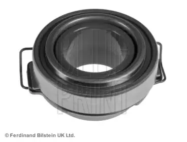 ADT33331 BLUE PRINT Выжимной подшипник ADT33331 BLUE PRINT Выжимной подшипник