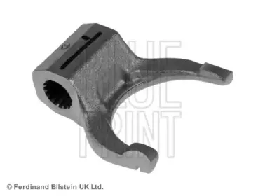 ADT33351 BLUE PRINT Возвратная вилка, система сцепления ADT33351 BLUE PRINT Возвратная вилка, система сцепления