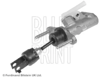 ADT334108 BLUE PRINT Главный цилиндр, система сцепления ADT334108 BLUE PRINT Главный цилиндр, система сцепления