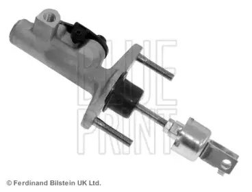 ADT334118 BLUE PRINT Главный цилиндр, система сцепления ADT334118 BLUE PRINT Главный цилиндр, система сцепления