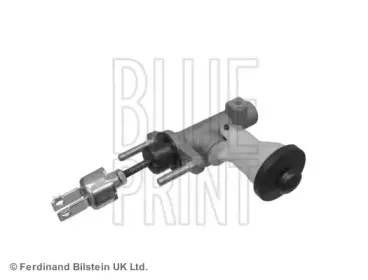ADT33454 BLUE PRINT Главный цилиндр, система сцепления ADT33454 BLUE PRINT Главный цилиндр, система сцепления