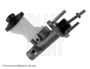 ADT33458 BLUE PRINT Главный цилиндр, система сцепления ADT33458 BLUE PRINT Главный цилиндр, система сцепления