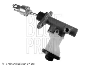 ADT33482 BLUE PRINT Главный цилиндр, система сцепления ADT33482 BLUE PRINT Главный цилиндр, система сцепления
