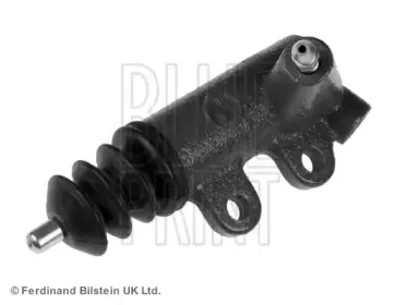 ADT33641 BLUE PRINT Рабочий цилиндр, система сцепления ADT33641 BLUE PRINT Рабочий цилиндр, система сцепления