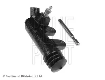 ADT33651 BLUE PRINT Рабочий цилиндр, система сцепления ADT33651 BLUE PRINT Рабочий цилиндр, система сцепления