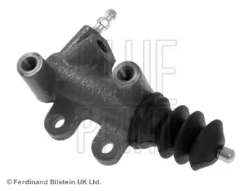 ADT33682 BLUE PRINT Рабочий цилиндр, система сцепления ADT33682 BLUE PRINT Рабочий цилиндр, система сцепления