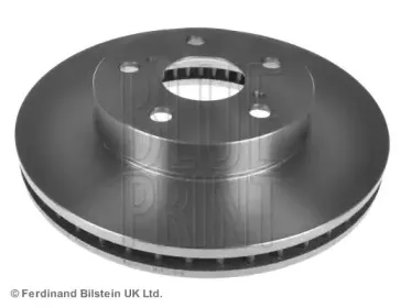 ADT343226 BLUE PRINT Тормозной диск ADT343226 BLUE PRINT Тормозной диск