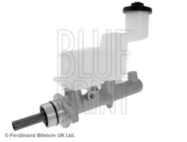 ADT35132 BLUE PRINT Главный тормозной цилиндр ADT35132 BLUE PRINT Главный тормозной цилиндр