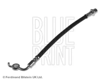 ADT353173 BLUE PRINT Тормозной шланг ADT353173 BLUE PRINT Тормозной шланг