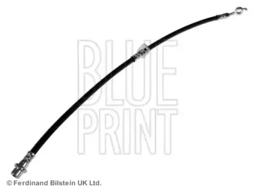 ADT353197 BLUE PRINT Тормозной шланг ADT353197 BLUE PRINT Тормозной шланг