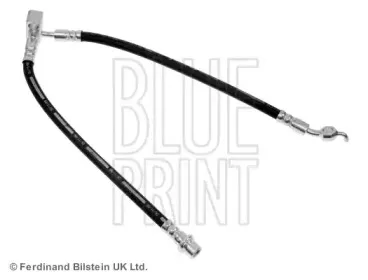 ADT353282 BLUE PRINT Тормозной шланг ADT353282 BLUE PRINT Тормозной шланг