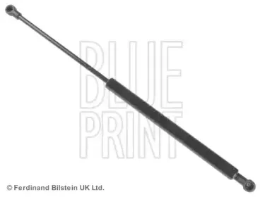 ADT35802 BLUE PRINT Газовая пружина, крышка багажник ADT35802 BLUE PRINT Газовая пружина, крышка багажник