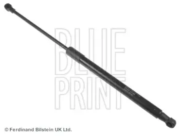 ADT35803 BLUE PRINT Газовая пружина, крышка багажник ADT35803 BLUE PRINT Газовая пружина, крышка багажник
