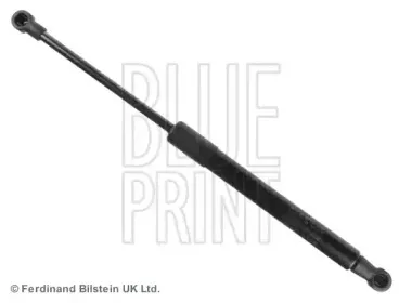 ADT35823 BLUE PRINT Газовая пружина, крышка багажник ADT35823 BLUE PRINT Газовая пружина, крышка багажник