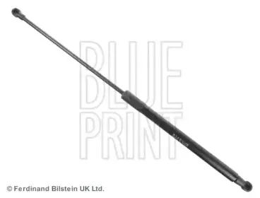 ADT35824 BLUE PRINT Газовая пружина, капот ADT35824 BLUE PRINT Газовая пружина, капот