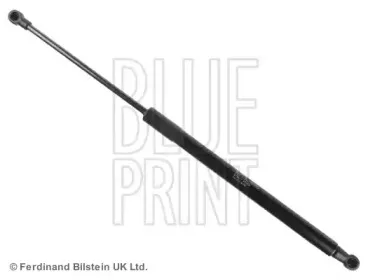 ADT35827 BLUE PRINT Газовая пружина, крышка багажник ADT35827 BLUE PRINT Газовая пружина, крышка багажник