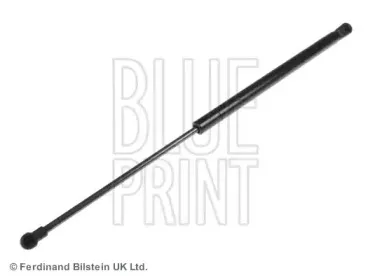 ADT35830 BLUE PRINT Газовая пружина, крышка багажник ADT35830 BLUE PRINT Газовая пружина, крышка багажник