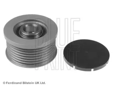 ADT36121 BLUE PRINT Механизм свободного хода генератора ADT36121 BLUE PRINT Механизм свободного хода генератора