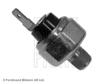 ADT36601 BLUE PRINT Датчик давления масла ADT36601 BLUE PRINT Датчик давления масла
