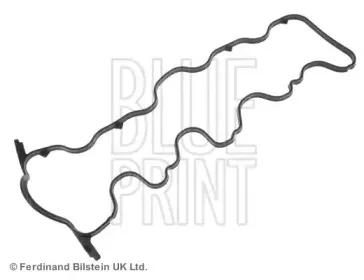 ADT36748 BLUE PRINT Прокладка, крышка головки цилиндра ADT36748 BLUE PRINT Прокладка, крышка головки цилиндра