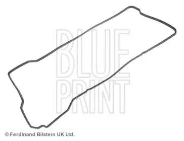 ADT36753 BLUE PRINT Прокладка, крышка головки цилиндра ADT36753 BLUE PRINT Прокладка, крышка головки цилиндра