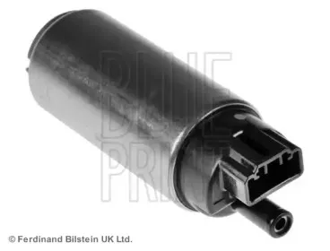 ADT36848 BLUE PRINT Топливный насос ADT36848 BLUE PRINT Топливный насос